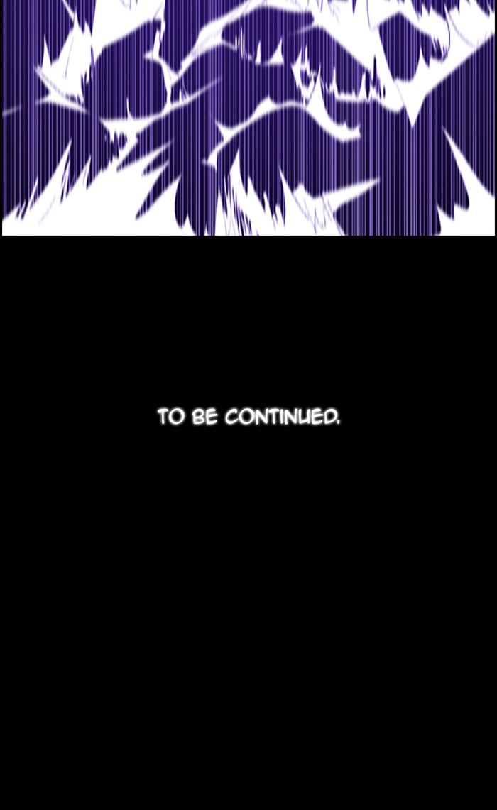 Kubera - Chapter 441: [Season 3] Ep. 156 - The Golden Knight 2 (6)