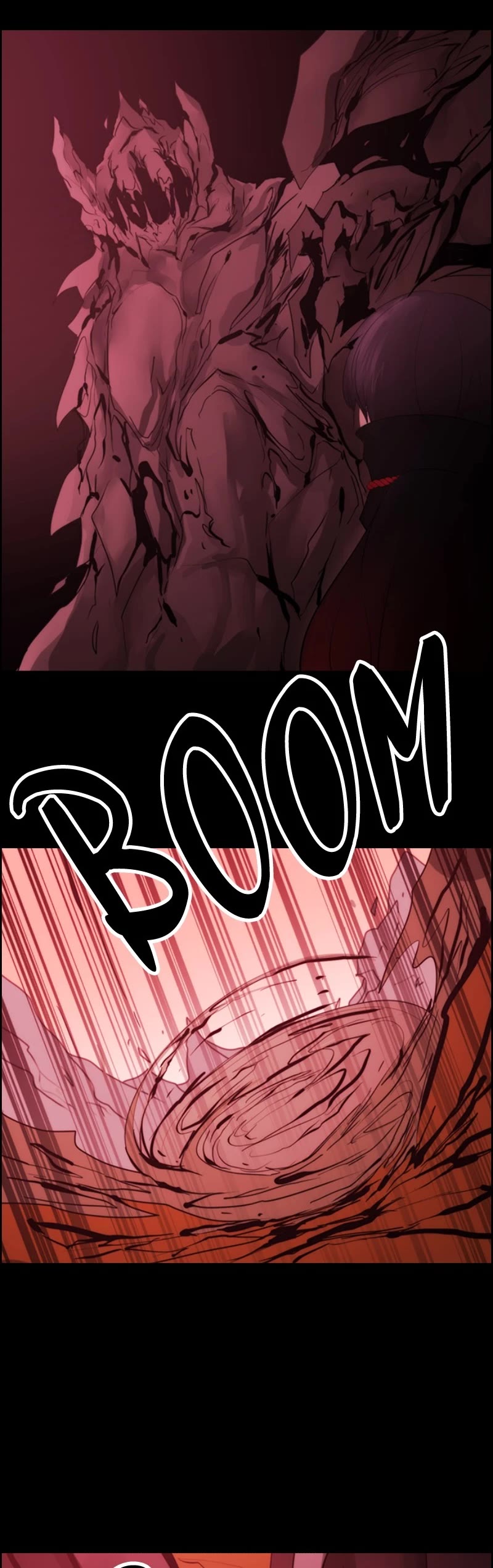 Kubera - Chapter 617: [Season 3] Ep. 318 - N20 (4)