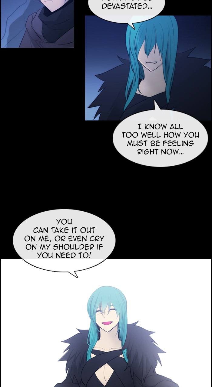 Kubera - Chapter 595