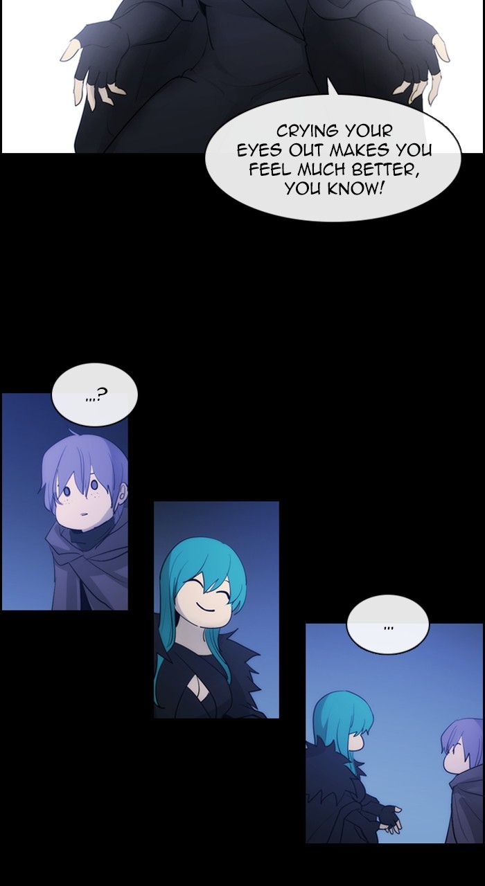 Kubera - Chapter 595