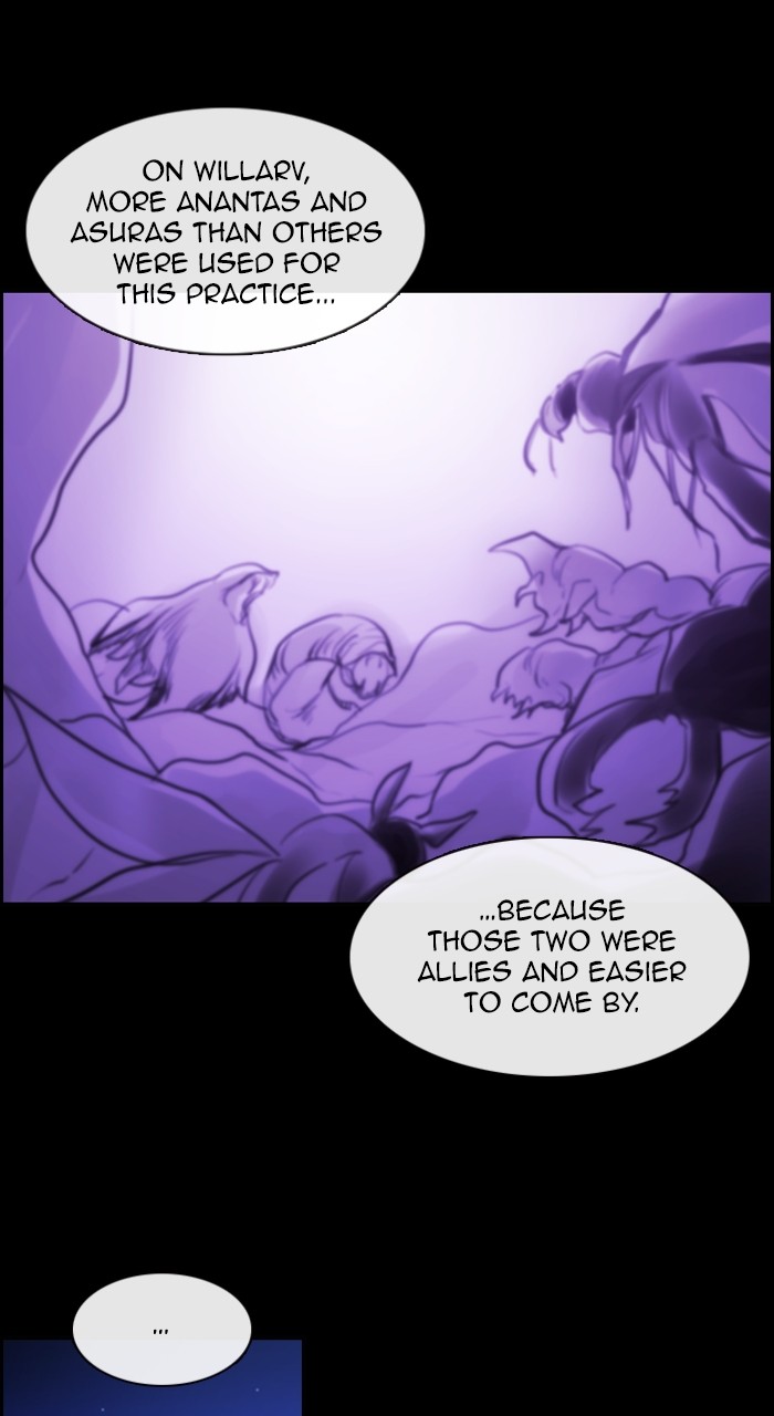 Kubera - Chapter 595