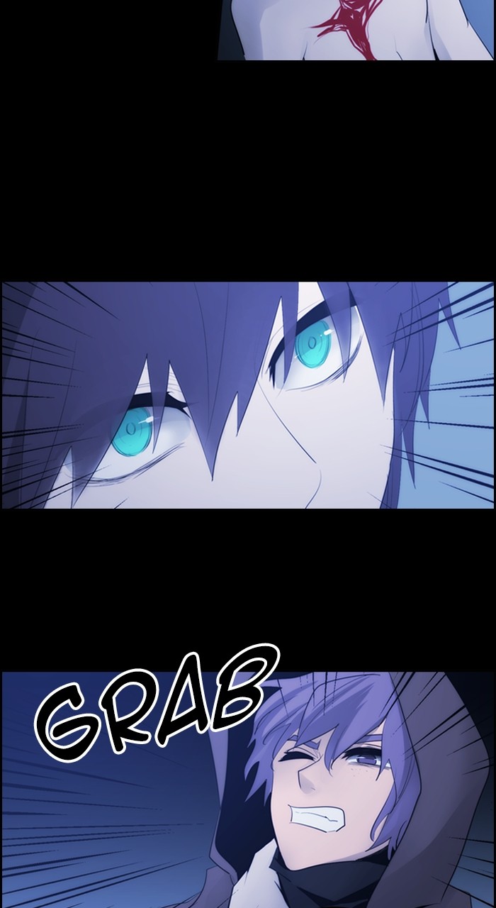 Kubera - Chapter 595