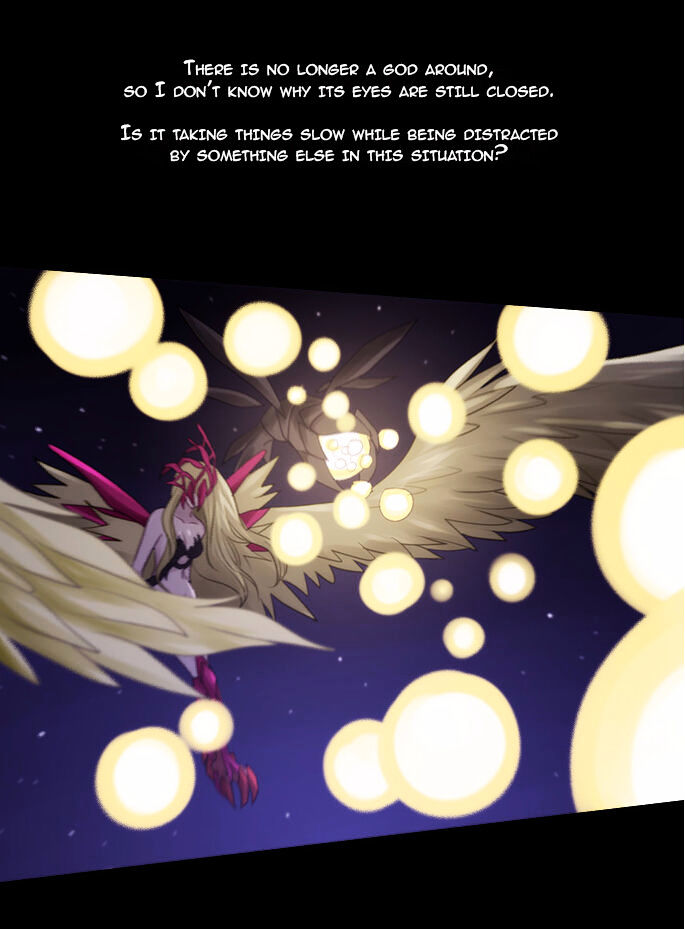 Kubera - Chapter 270 : Loser (3)