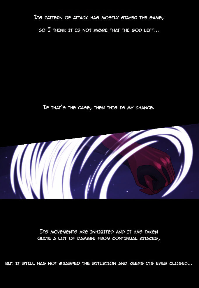 Kubera - Chapter 270 : Loser (3)