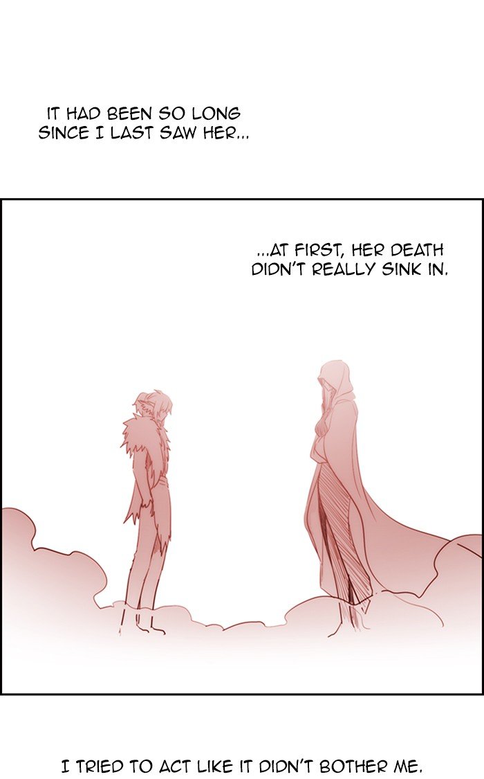 Kubera - Chapter 448