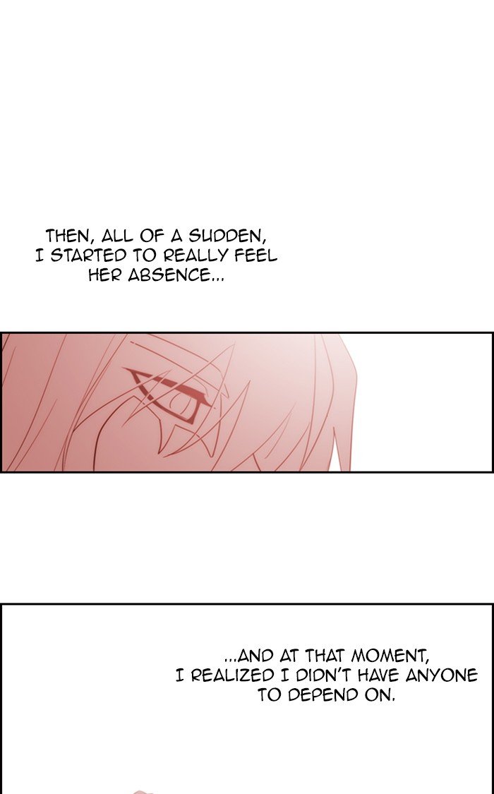 Kubera - Chapter 448