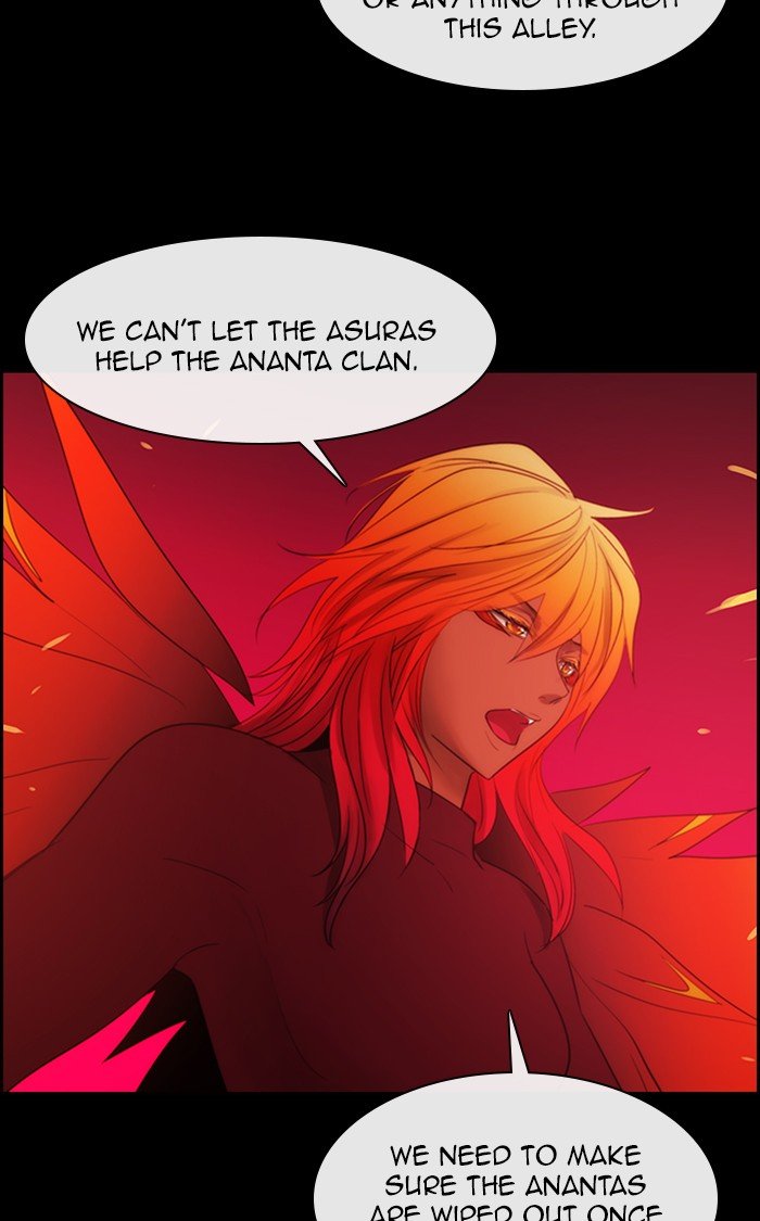 Kubera - Chapter 448