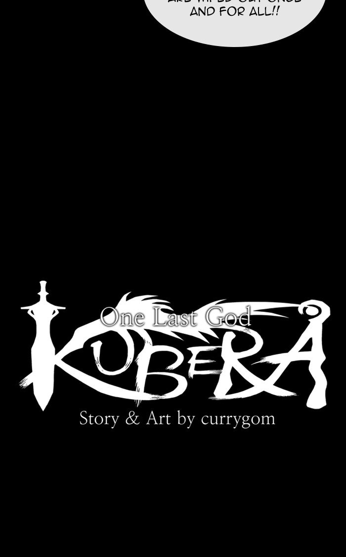 Kubera - Chapter 448