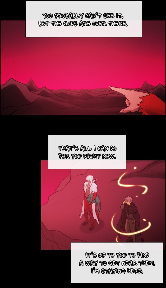 Kubera - Chapter 448