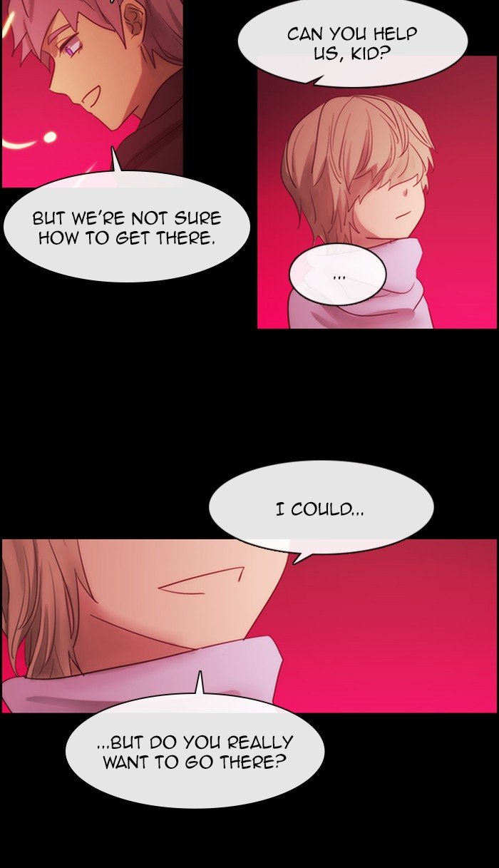 Kubera - Chapter 448