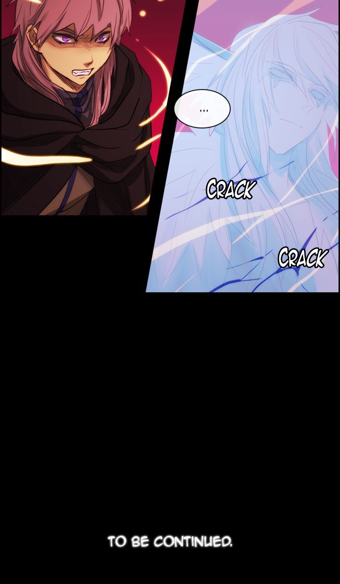 Kubera - Chapter 448