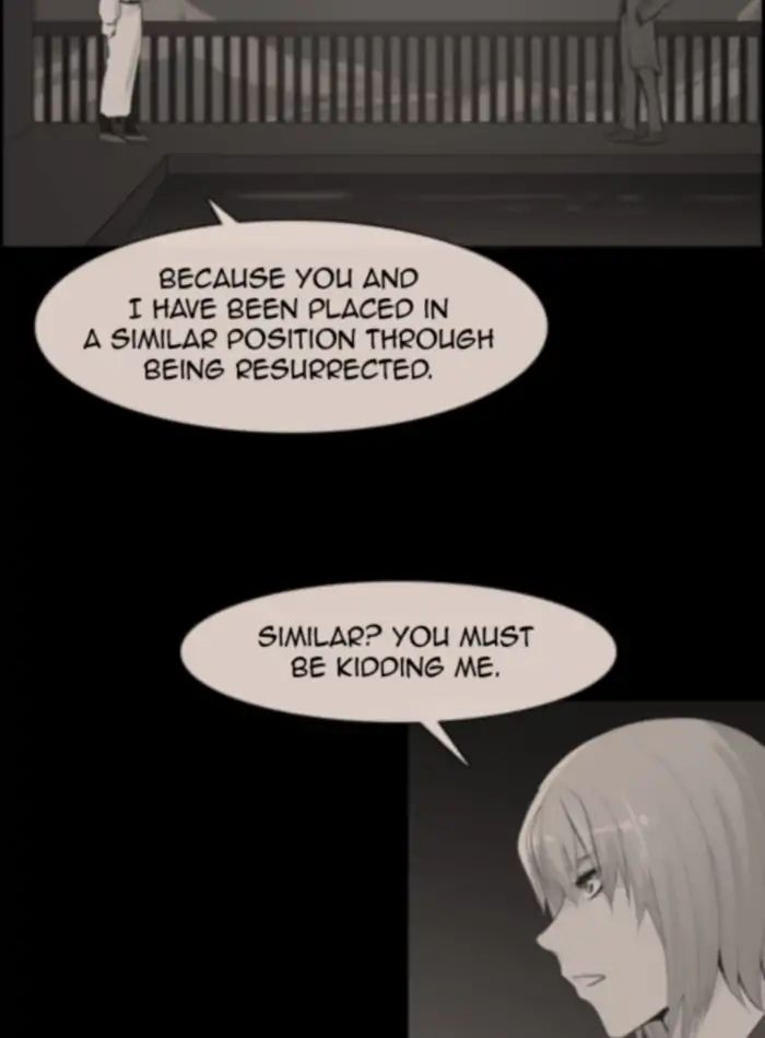 Kubera - Chapter 377: Soul (3)