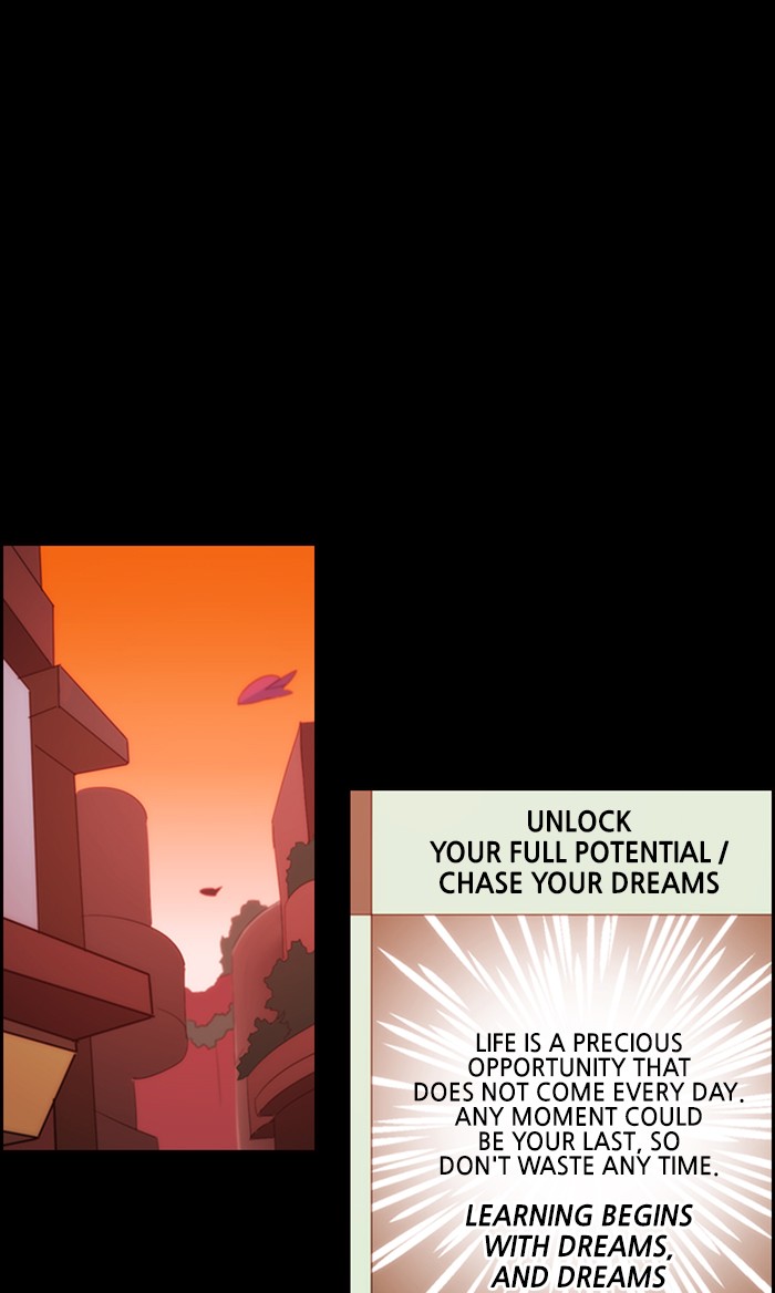 Kubera - Chapter 471: [Season 3] Ep. 186 - The Other Side (4)