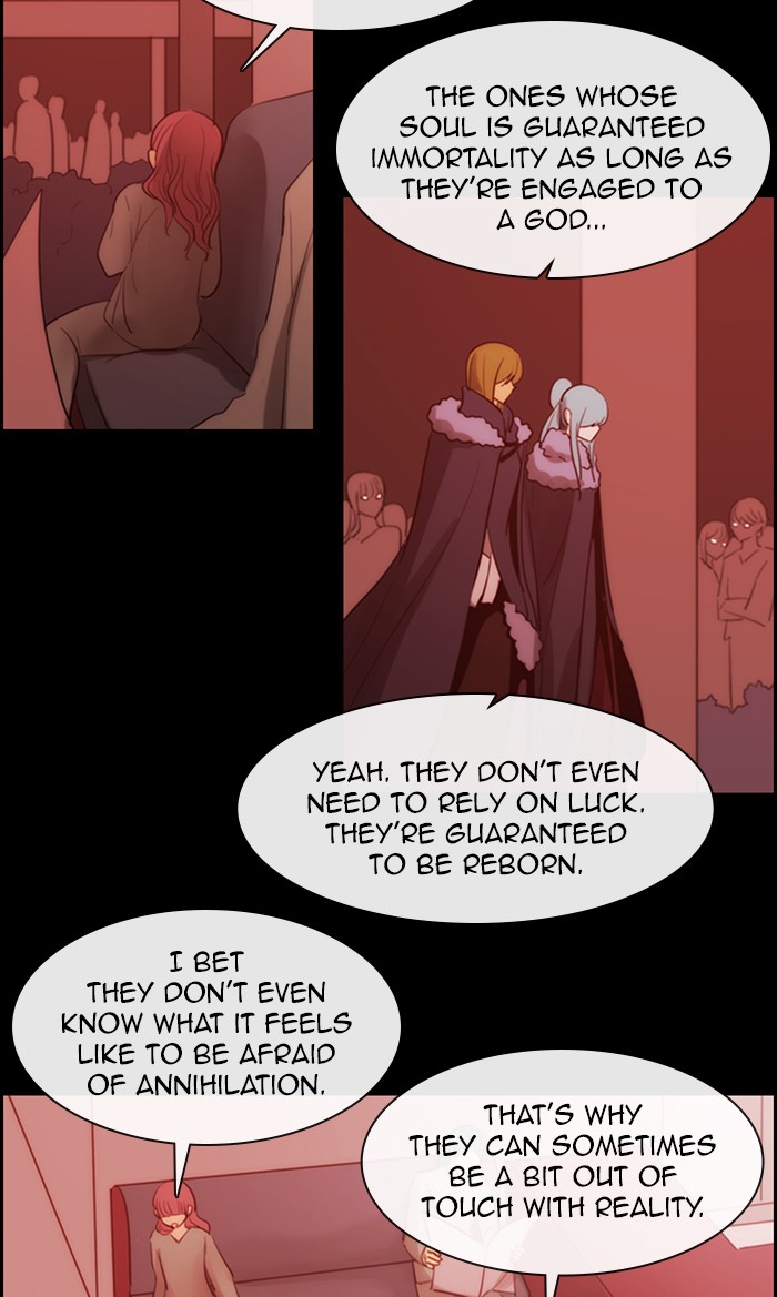 Kubera - Chapter 471: [Season 3] Ep. 186 - The Other Side (4)