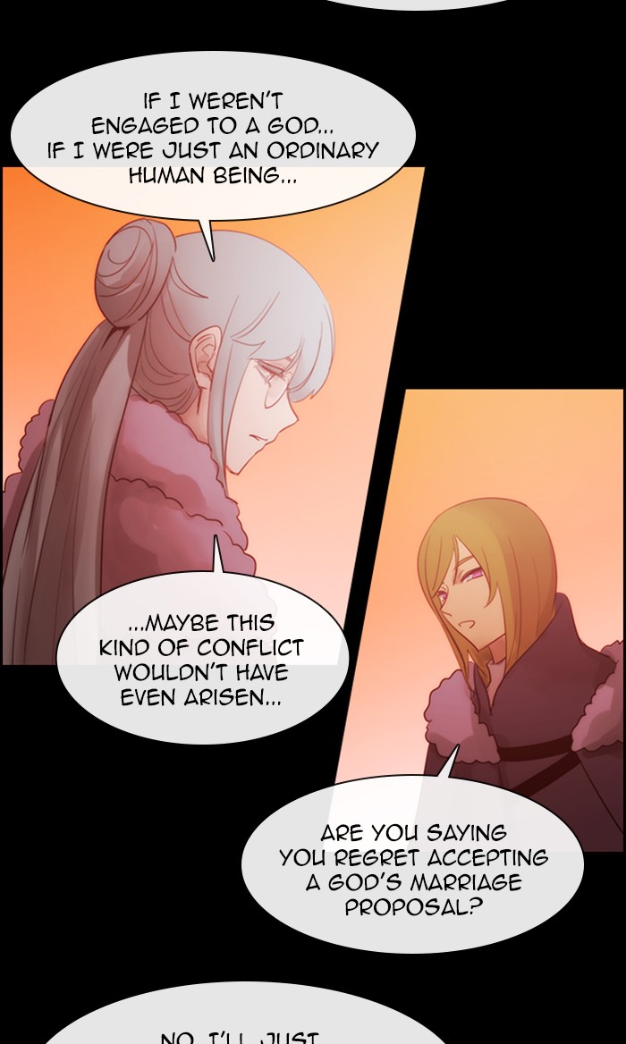 Kubera - Chapter 471: [Season 3] Ep. 186 - The Other Side (4)