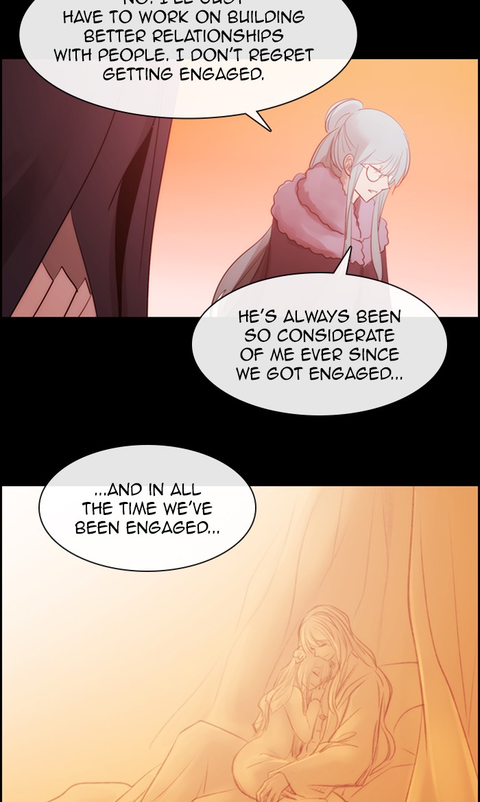 Kubera - Chapter 471: [Season 3] Ep. 186 - The Other Side (4)