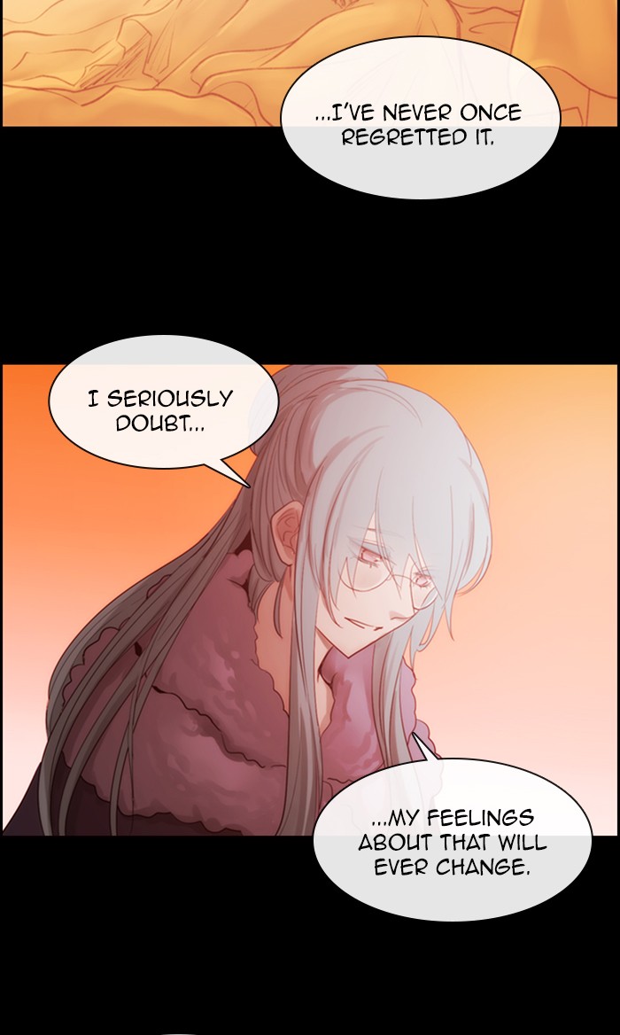 Kubera - Chapter 471: [Season 3] Ep. 186 - The Other Side (4)