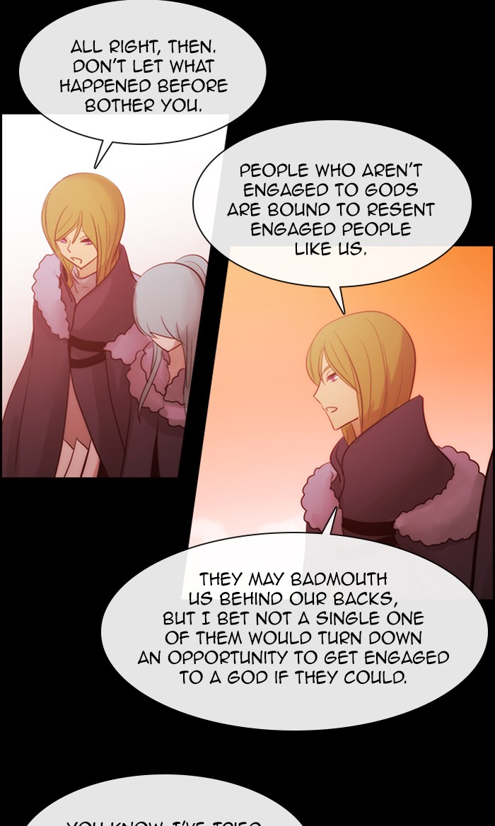 Kubera - Chapter 471: [Season 3] Ep. 186 - The Other Side (4)