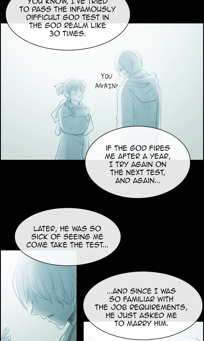 Kubera - Chapter 471: [Season 3] Ep. 186 - The Other Side (4)