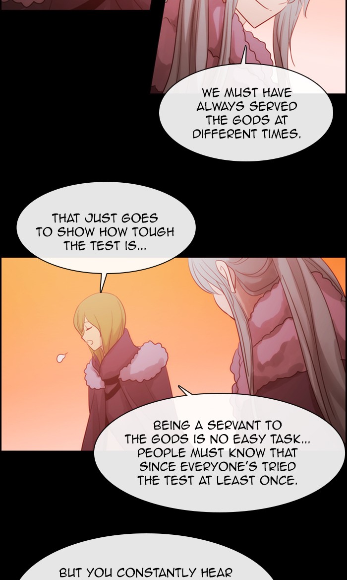 Kubera - Chapter 471: [Season 3] Ep. 186 - The Other Side (4)