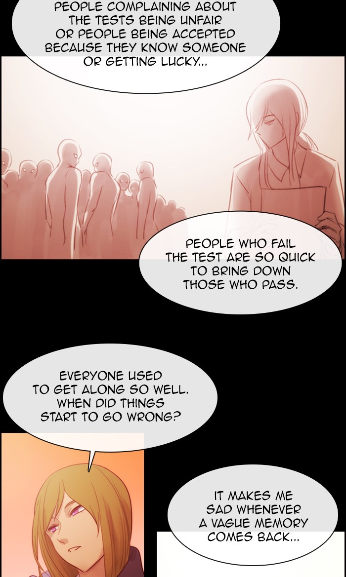 Kubera - Chapter 471: [Season 3] Ep. 186 - The Other Side (4)