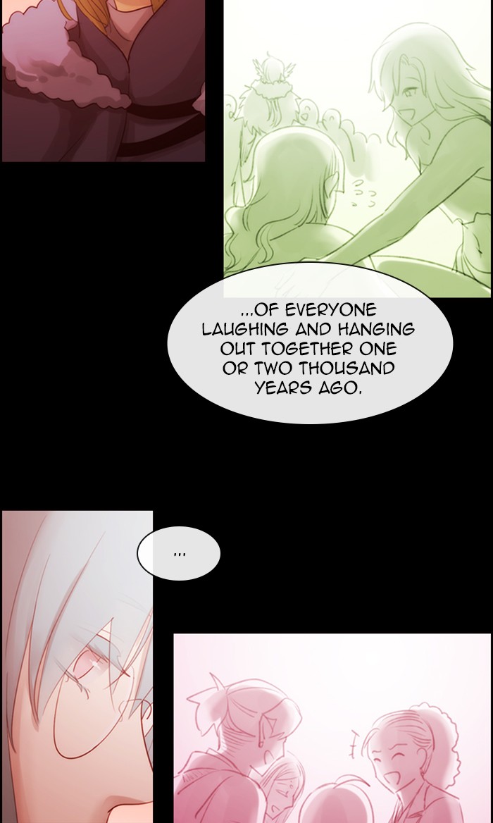 Kubera - Chapter 471: [Season 3] Ep. 186 - The Other Side (4)