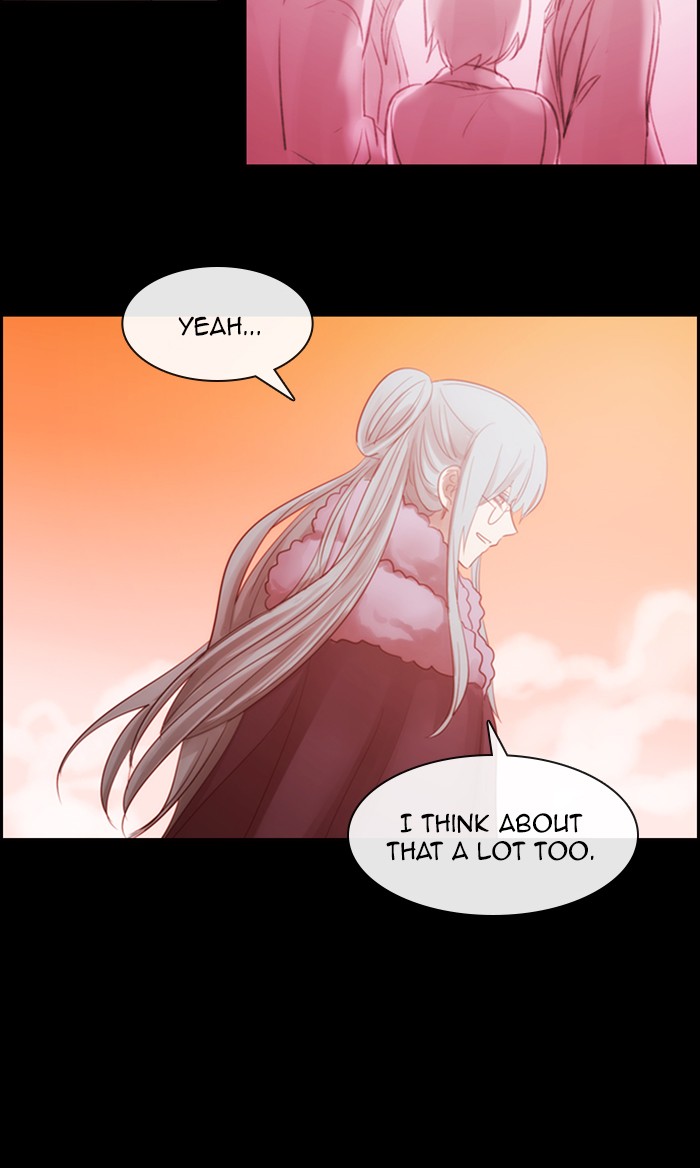 Kubera - Chapter 471: [Season 3] Ep. 186 - The Other Side (4)