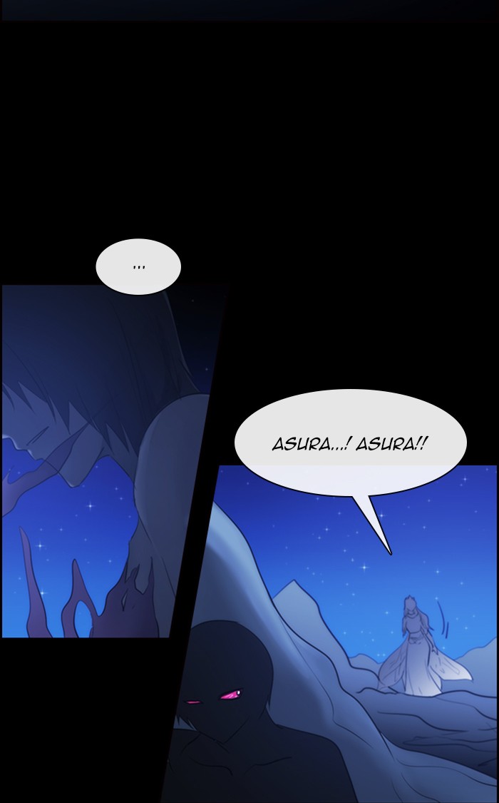 Kubera - Chapter 471: [Season 3] Ep. 186 - The Other Side (4)