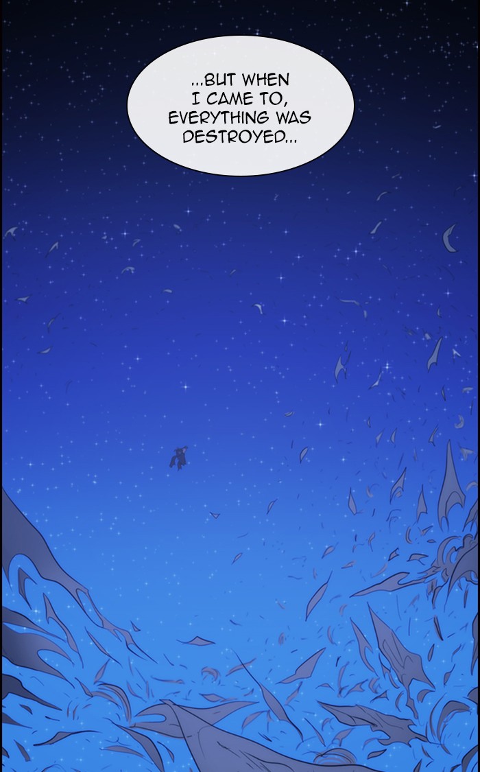 Kubera - Chapter 471: [Season 3] Ep. 186 - The Other Side (4)