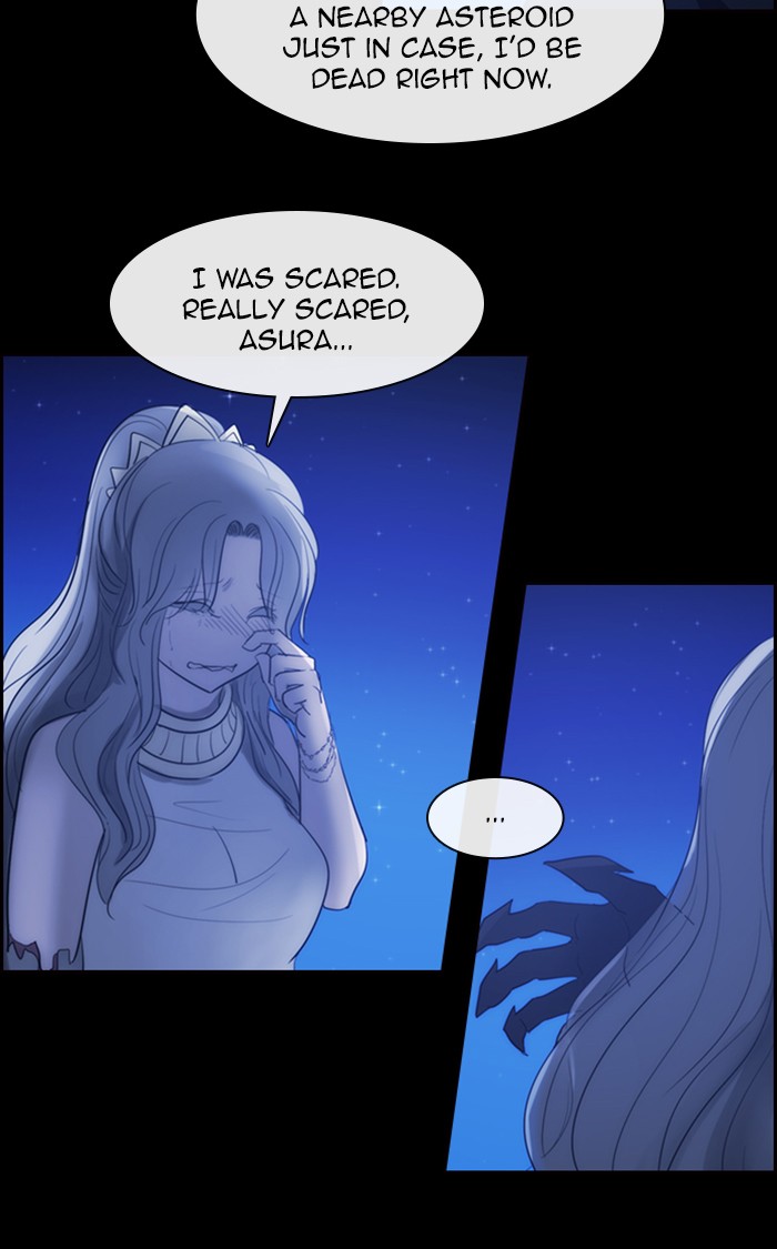 Kubera - Chapter 471: [Season 3] Ep. 186 - The Other Side (4)