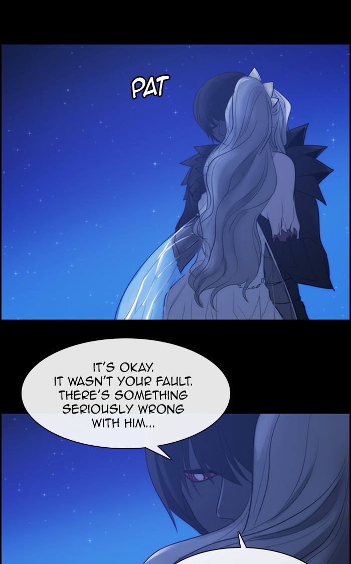 Kubera - Chapter 471: [Season 3] Ep. 186 - The Other Side (4)