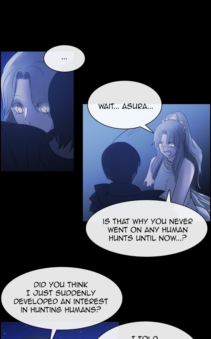 Kubera - Chapter 471: [Season 3] Ep. 186 - The Other Side (4)