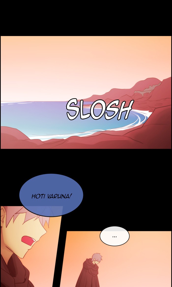 Kubera - Chapter 471: [Season 3] Ep. 186 - The Other Side (4)