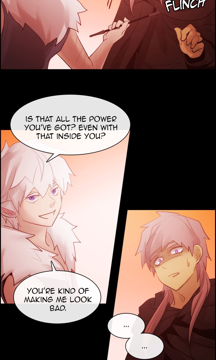 Kubera - Chapter 471: [Season 3] Ep. 186 - The Other Side (4)