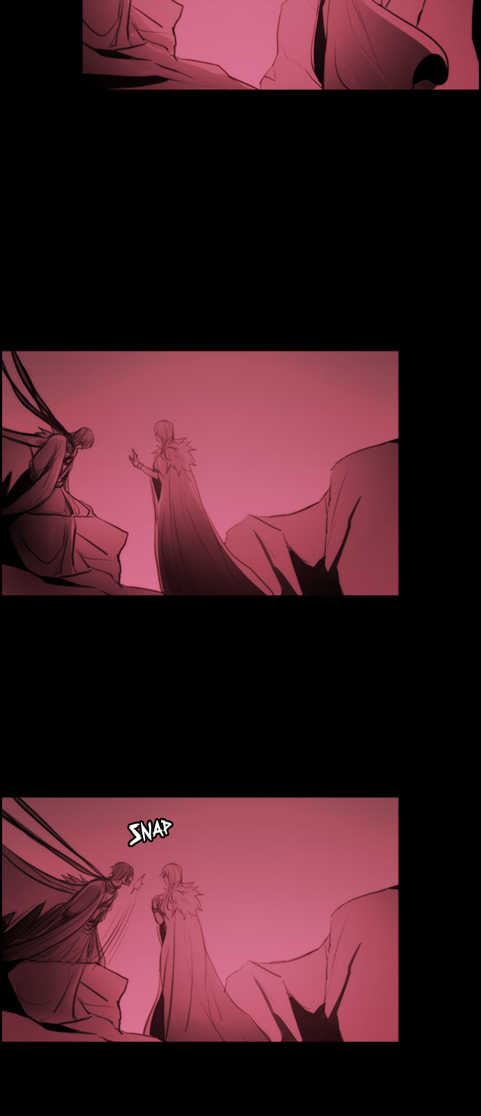 Kubera - Chapter 160.13: Special Episode 9: Wish (3)