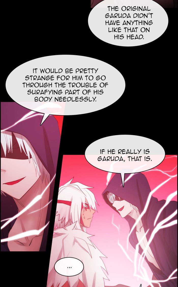 Kubera - Chapter 457