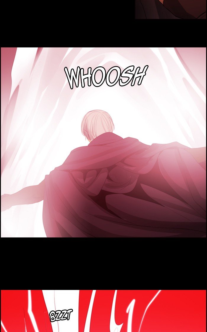 Kubera - Chapter 457