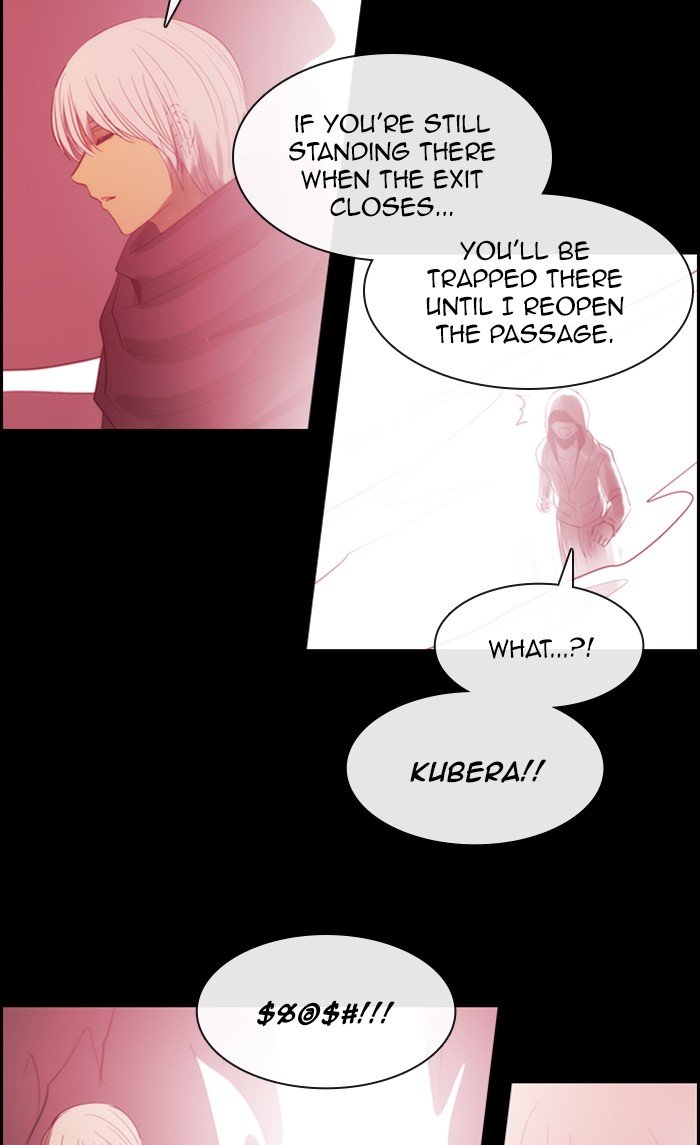 Kubera - Chapter 457