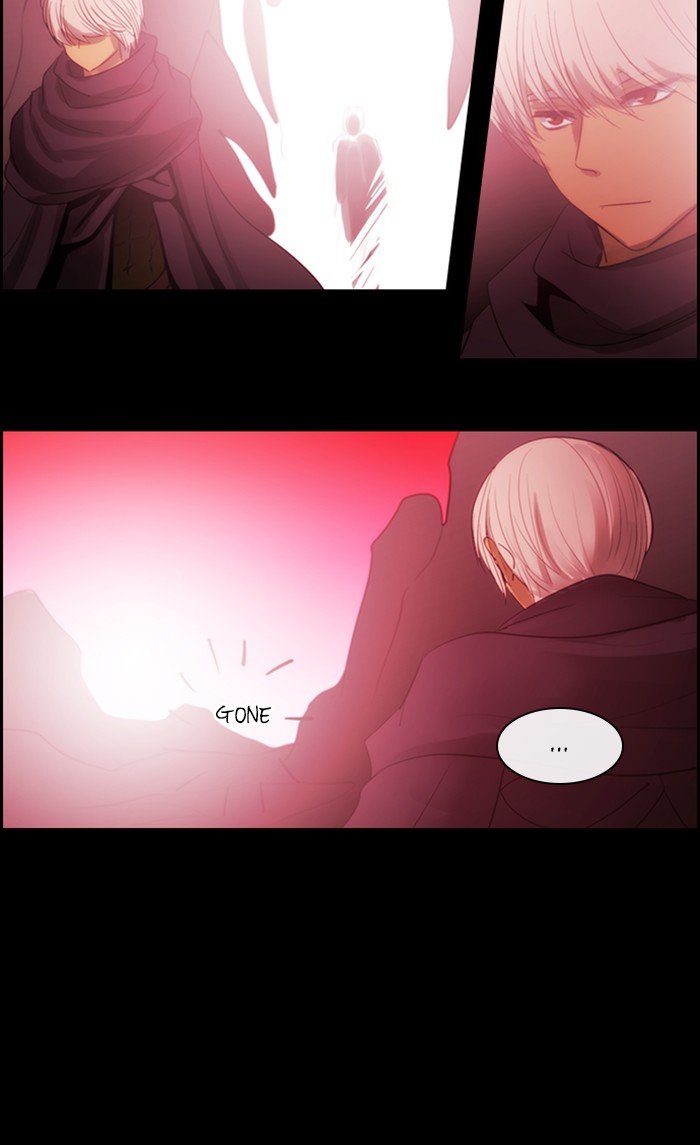 Kubera - Chapter 457