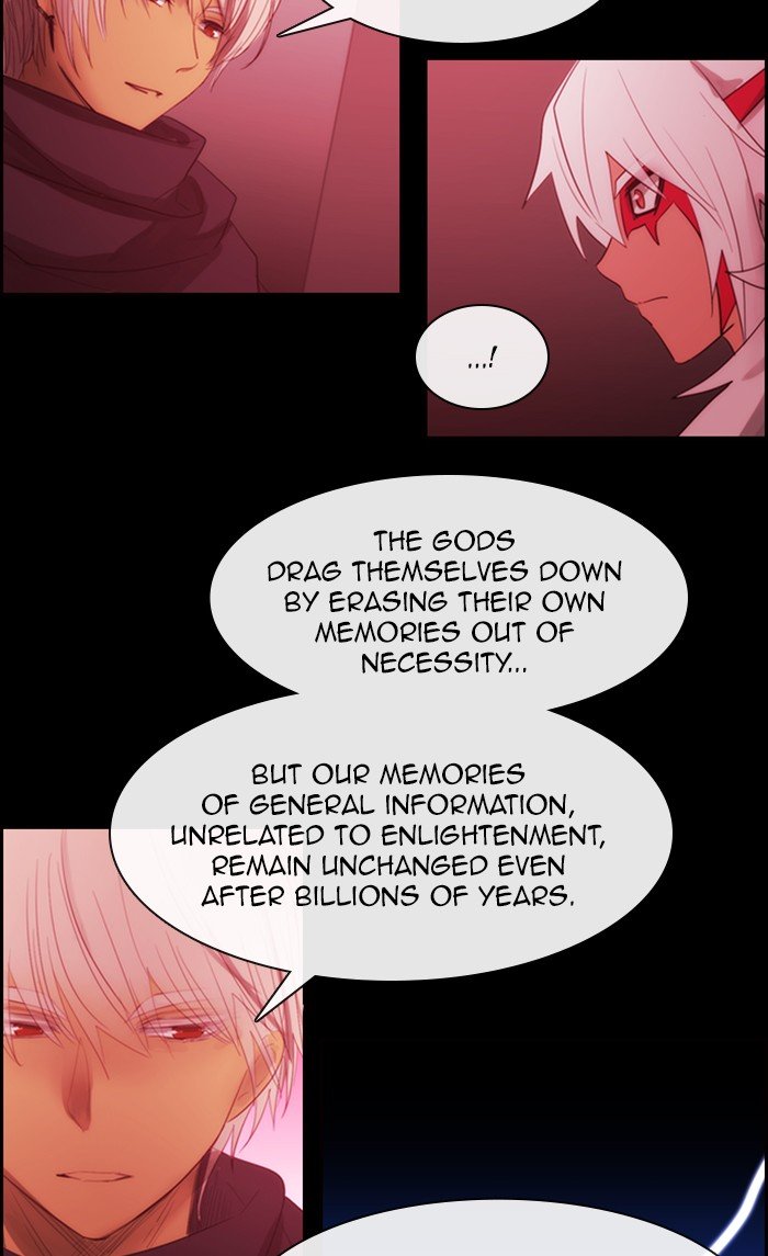 Kubera - Chapter 457