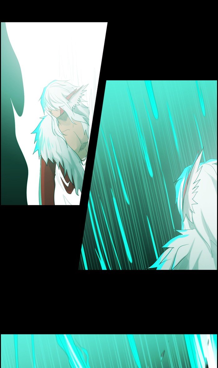 Kubera - Chapter 457