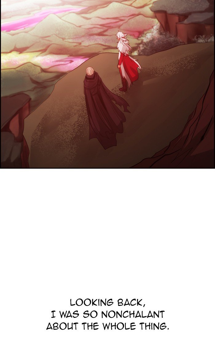 Kubera - Chapter 457