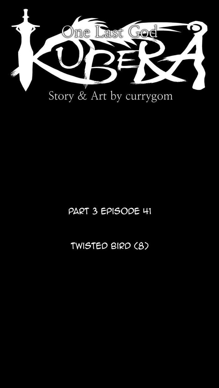 Kubera - Chapter 326