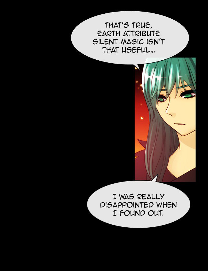 Kubera - Chapter 326