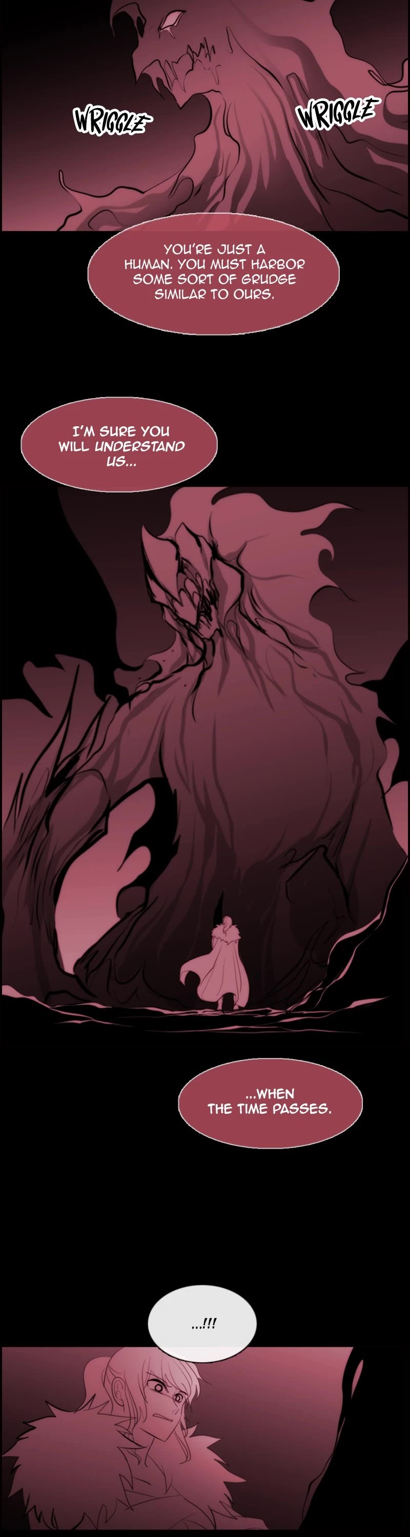 Kubera - Chapter 634: [Season 3] Ep. 335 - N20 (21)