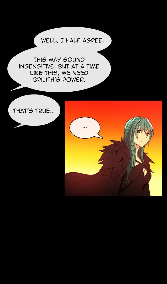 Kubera - Chapter 388: Words That Never Reached You (3)