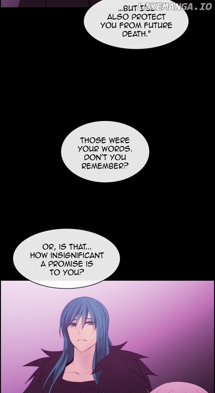 Kubera - Chapter 609