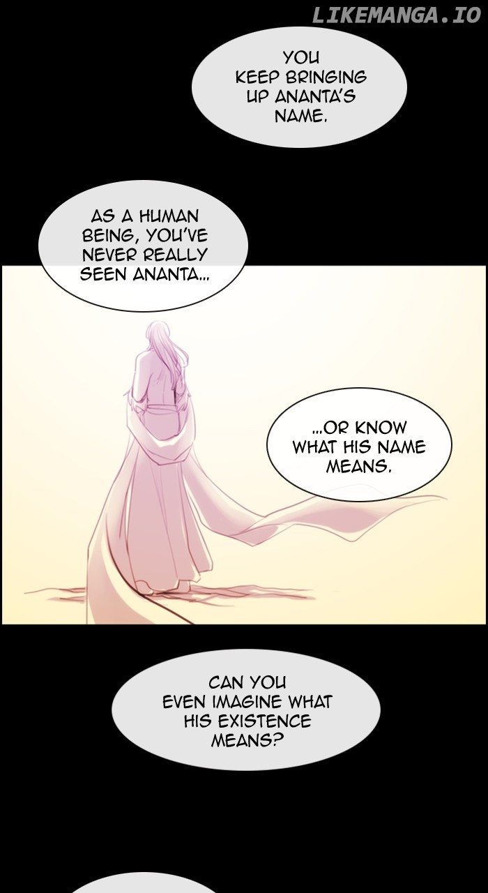 Kubera - Chapter 609