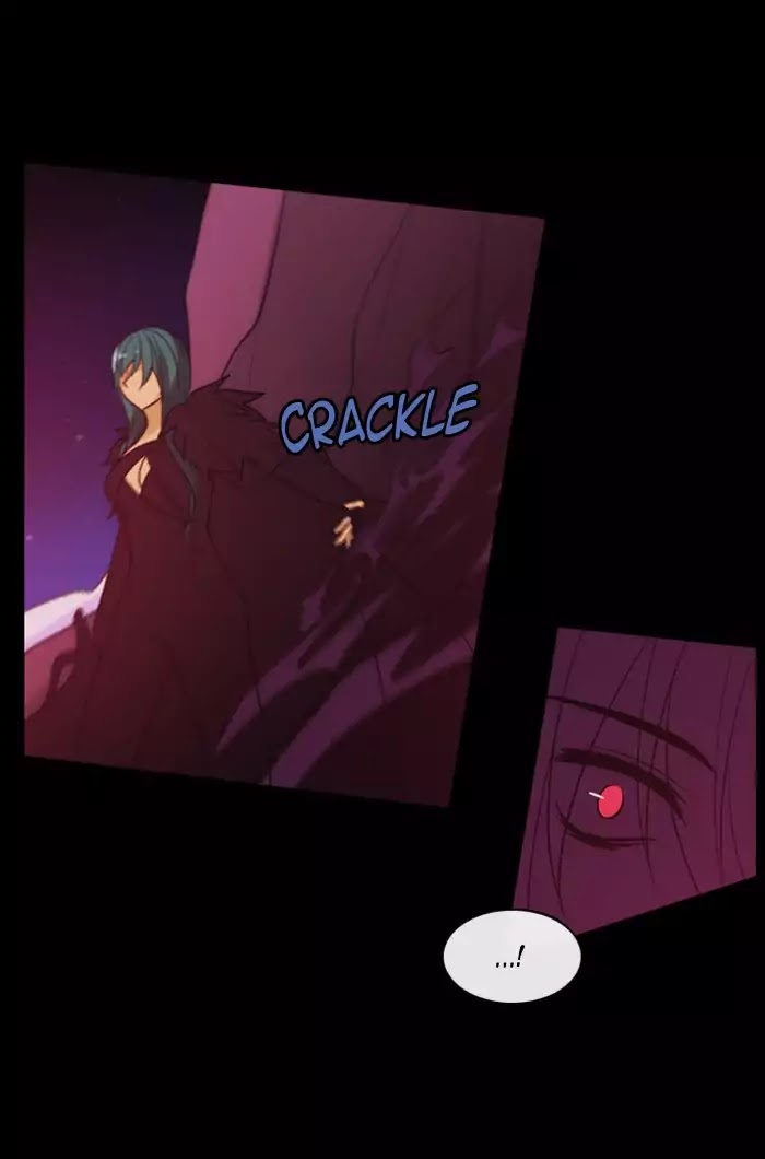 Kubera - Chapter 349: The Point Of Your Sword (4)