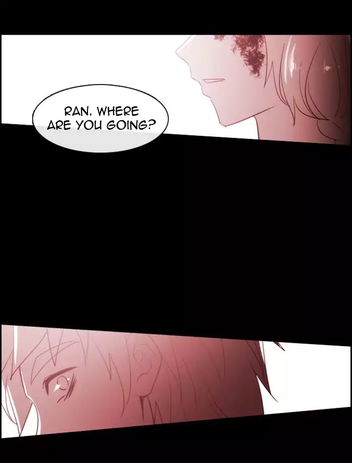 Kubera - Chapter 363: Crime And Punishment (5)